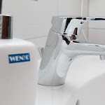 Photo n°5 de l'avis de ALBE.L fait le 26/11/2022 à 07:45 sur le  Holsteiner Hof à Heist