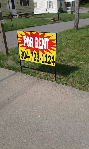 Country Club «Williams Golf & Country Club», reviews and photos, 1000 Williams Dr, Weirton, WV 26062, USA