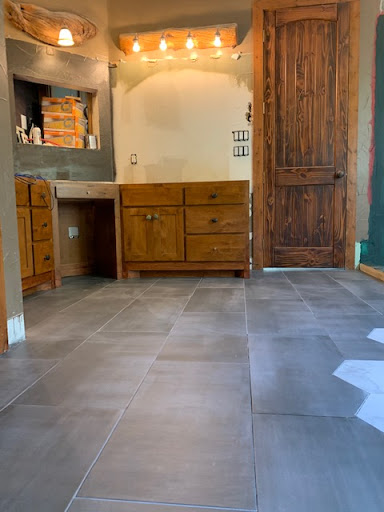 Golf Course «Sherrill Park Golf Course», reviews and photos, 2001 E Lookout Dr, Richardson, TX 75082, USA