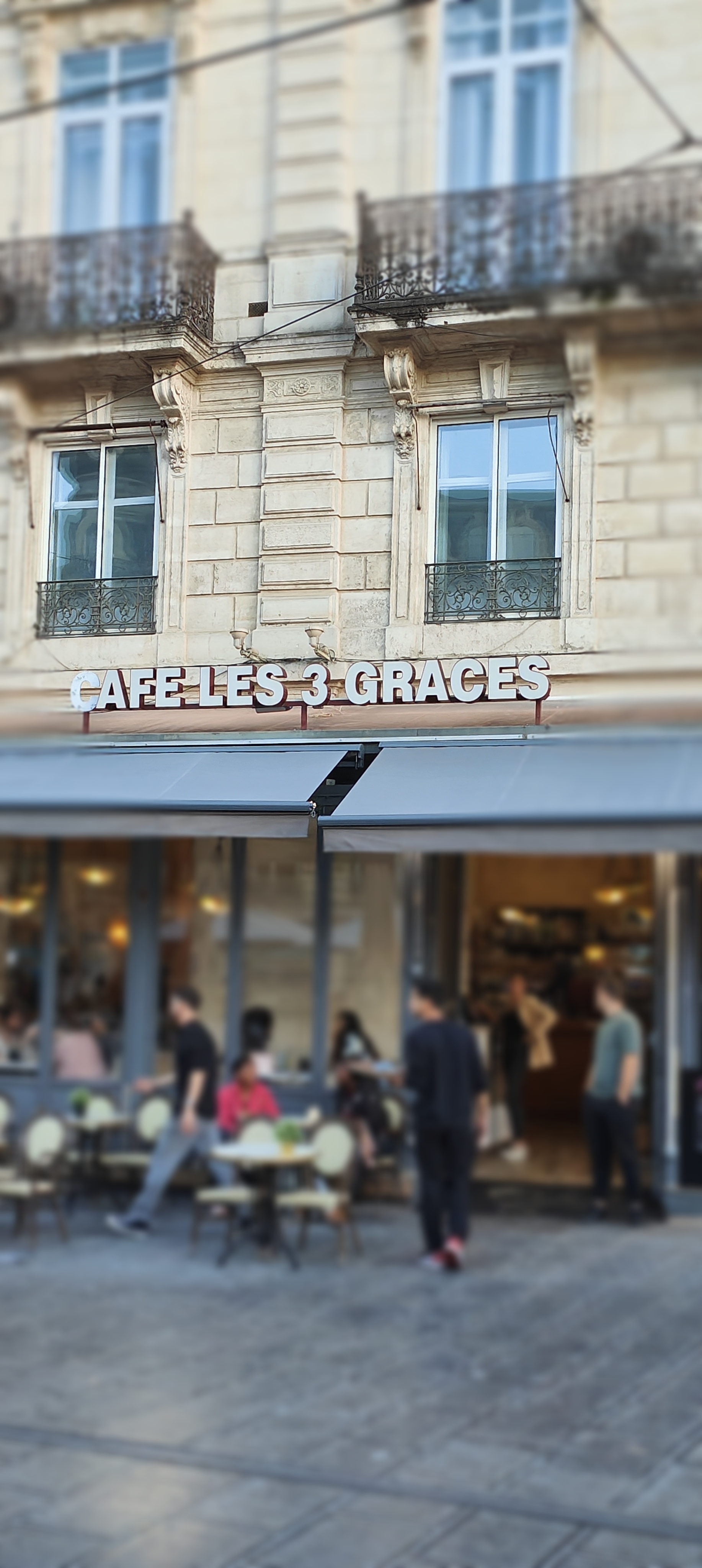 Photo n° 1 de l'avis de Soufiane.o fait le 28/10/2023 à 16:37