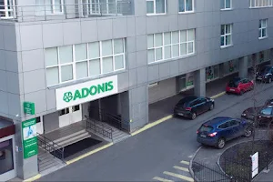 Klinika "Adonis" image