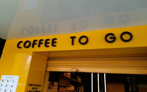 Mais1 Café- Londrina 3 image