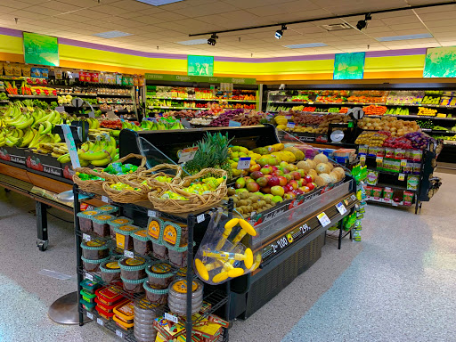 Supermarket «Lucky», reviews and photos, 6155 W Las Positas Blvd, Pleasanton, CA 94588, USA