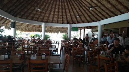 RESTAURANTE EL GUERO MARISCOS Y CORTES FINOS