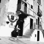 Photo n°9 de l'avis de Francesco.a fait le 11/10/2020 à 14:35 sur le  Taverna della Torre à Cisternino