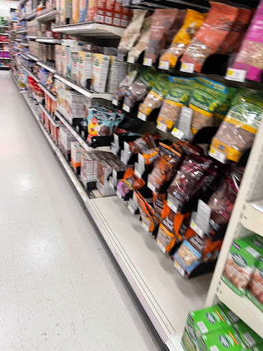 Department Store «Target», reviews and photos, 475 Hartford Rd, New Britain, CT 06053, USA