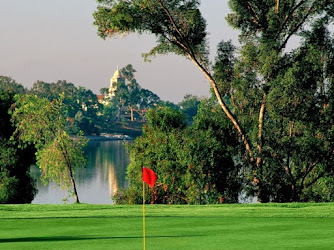 Mission Trails Golf Course