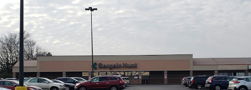Discount Store «Bargain Hunt», reviews and photos, 250 Country Village Dr, Smyrna, TN 37167, USA