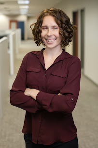 Waverly Advisors, LLC - Photo 3 - Car repair in Jacksonville, FL, Jacksonville