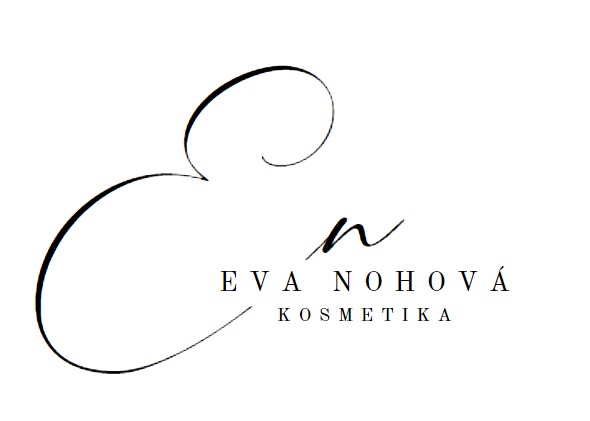 Kosmetické studio Eva Nohová - Kosmetický salón