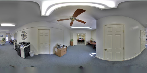 Personal Injury Attorney «dOliveira & Associates», reviews and photos