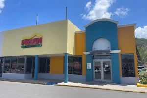 El Mesón Sandwiches (Plaza del Oeste, San German) image