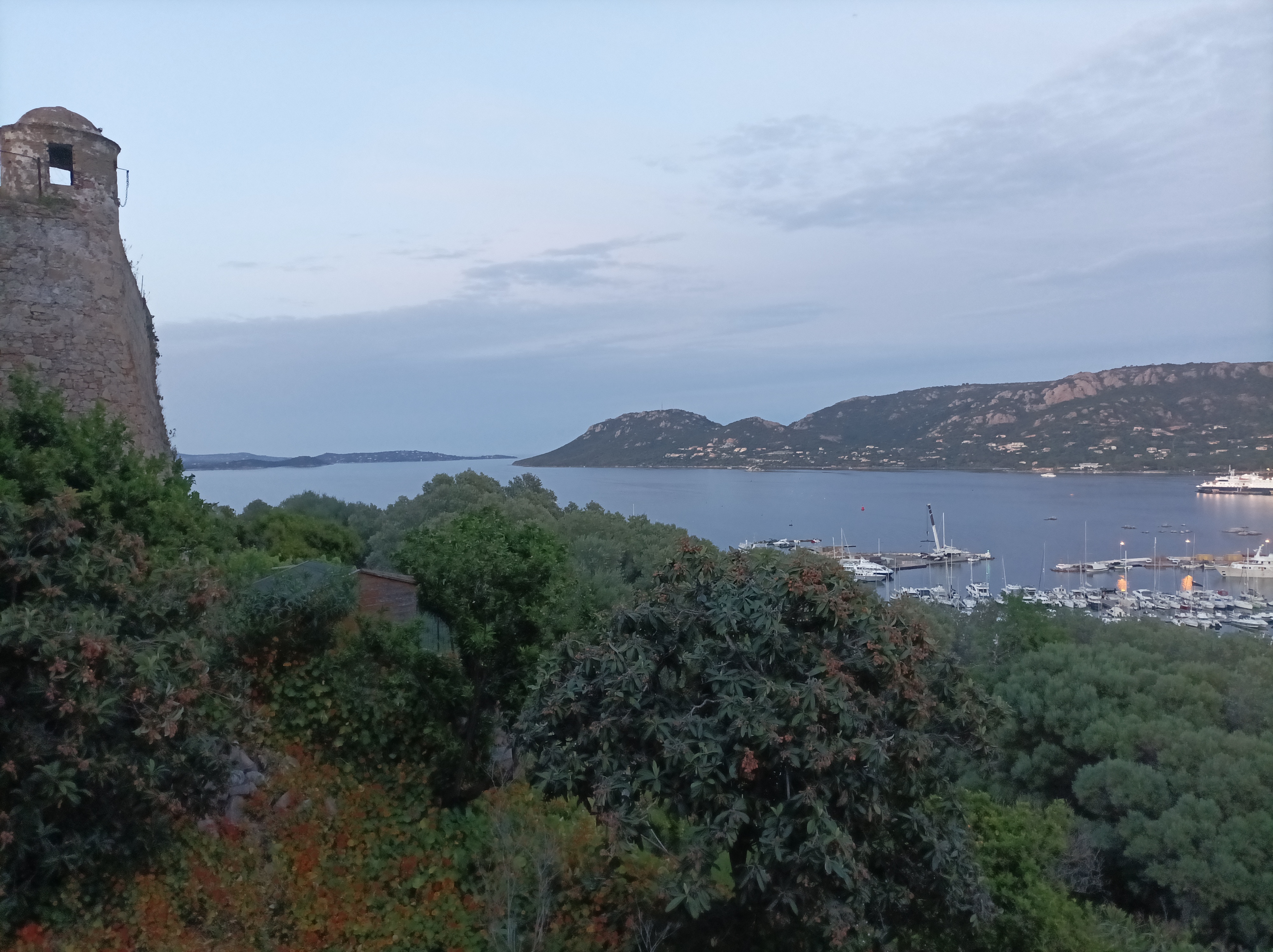 Photo n° 2 de l'avis de stéphane.a fait le 09/05/2023 à 19:18