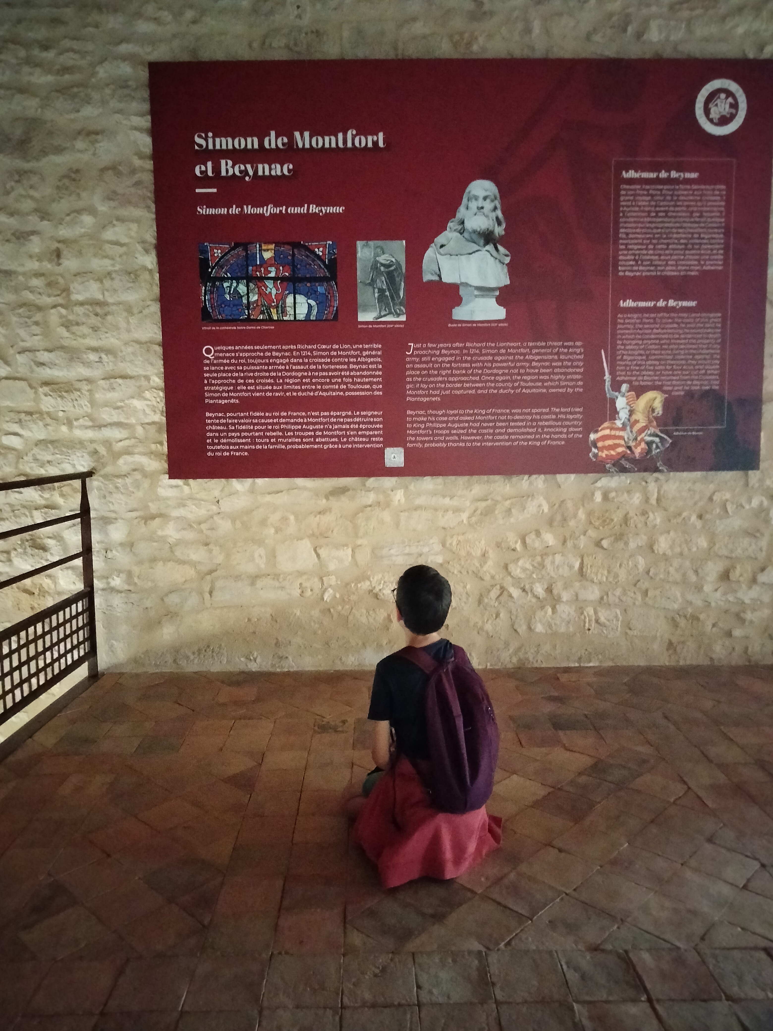 Photo n° 3 de l'avis de Noëlline.� fait le 26/08/2023 à 15:33