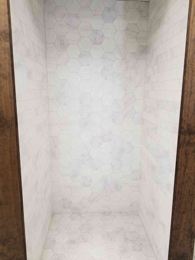 Flooring Store «Alita Tile», reviews and photos