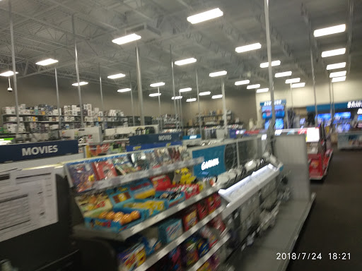 Electronics Store «Best Buy», reviews and photos, 4100 E Mexico Ave A, Denver, CO 80222, USA