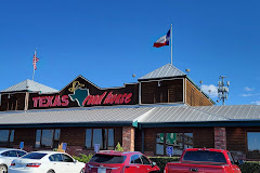 Texas Roadhouse