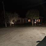 Photo n°7 de l'avis de Alessandro.u fait le 14/01/2023 à 20:55 sur le  La Contrada Country House à Tolentino