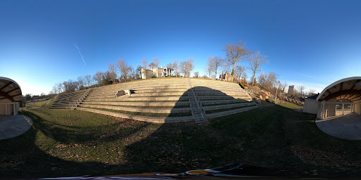 Live Music Venue «River Rock at the Amp», reviews and photos, 321 Mahoning Ave, Warren, OH 44483, USA