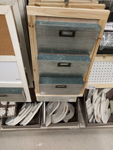 Craft Store «Michaels», reviews and photos, 1385 S Washington St, North Attleborough, MA 02760, USA