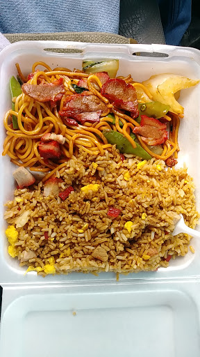 12749 Biscayne Blvd, North Miami, FL 33181, USA