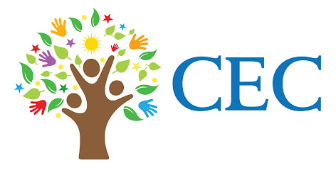 Center for Evaluation and Counseling (CEC)