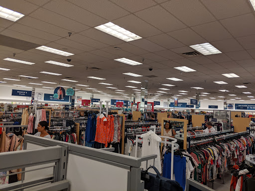 Department Store «Marshalls», reviews and photos, 500 MA-134, South Dennis, MA 02660, USA