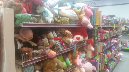 Thrift Store «Goodwill Thrift Store and Donation Center», reviews and photos