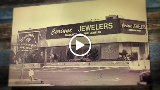 Jeweler «Corinne Jewelers», reviews and photos, 917 Main St, Toms River, NJ 08753, USA