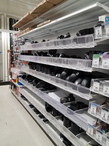 Supermarket «Big Y», reviews and photos, 160 Reservoir St, Holden, MA 01520, USA