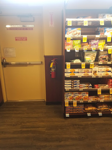 Grocery Store «Safeway», reviews and photos, 2555 Harris St, Eureka, CA 95503, USA