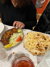 Les plus récentes photos du Restaurant indien Le Kashmir à Antibes - n°5