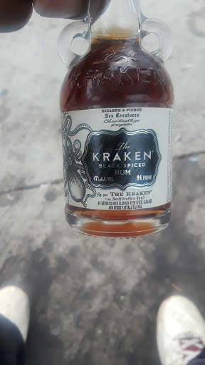 Wine Store «BevMo!», reviews and photos, 5717 Christie Ave, Emeryville, CA 94608, USA