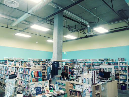 Used Book Store «Page 2 Books», reviews and photos, 457 SW 152nd St, Burien, WA 98166, USA