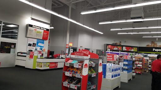 Office Supply Store «Staples», reviews and photos, 2160 Barranca Pkwy, Irvine, CA 92606, USA