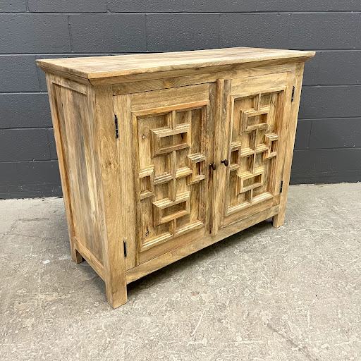 Furniture Store «Nadeau - Furniture With a Soul», reviews and photos, 647 Thompson Ln, Nashville, TN 37204, USA