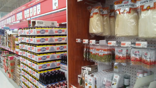 Grocery Store «Price Rite of Syracuse», reviews and photos, 1625 Erie Blvd E, Syracuse, NY 13210, USA