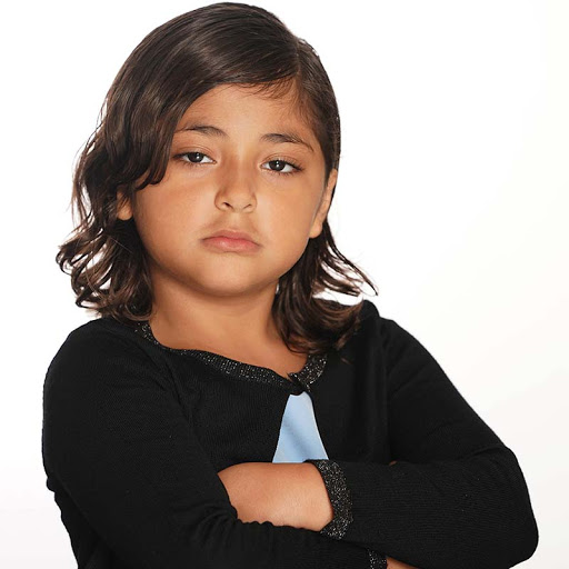 Divorce Lawyer «Ramos Law Group, PLLC», reviews and photos