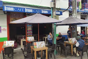 restaurante cafe bremen circasia image