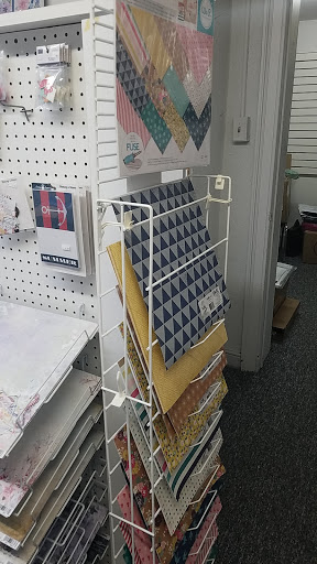 Scrapbooking Store «Forevermore Scrapbooks», reviews and photos, 238 Baltimore St, Gettysburg, PA 17325, USA