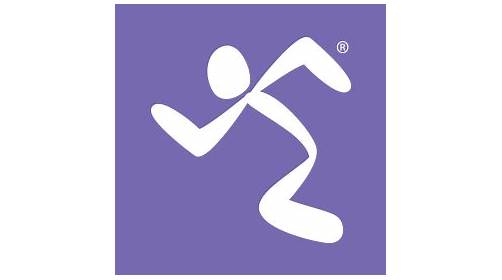 Gym «Anytime Fitness», reviews and photos, 1150 Concord Ave, Concord, CA 94520, USA