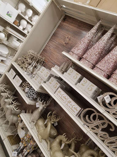 Craft Store «Michaels», reviews and photos, 1205 Coolidge Hwy, Troy, MI 48084, USA