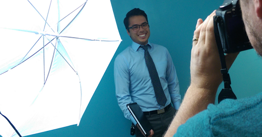 Advertising Agency «Future Design Group», reviews and photos, 1636 Popps Ferry Rd Ste 227, Biloxi, MS 39532, USA