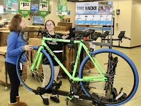 Moving Supplies at U-Haul - Photo 5 - Car repair in Corona, CA, Corona
