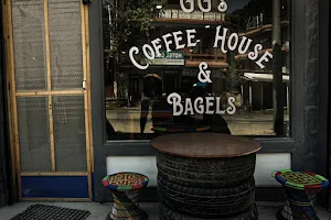 GG's Coffee House and Bagels image