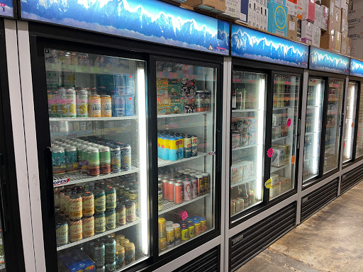 Wine Store «Wades Wines», reviews and photos, 30961 Agoura Rd #321, Westlake Village, CA 91361, USA