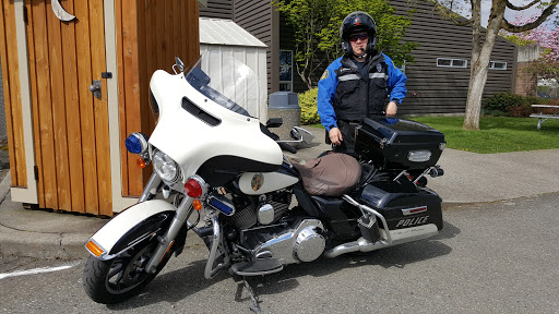 Towing Service «Speedway Towing Inc», reviews and photos, 1323 Ave D #215, Snohomish, WA 98291, USA