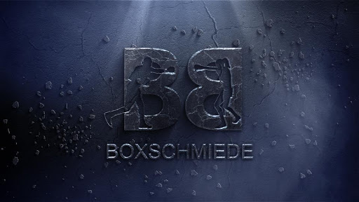 Boxschmiede GmbH
