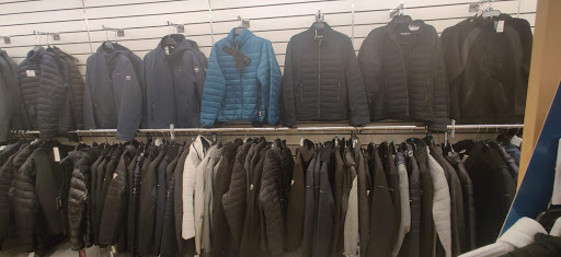 Department Store «Marshalls», reviews and photos, 3440 McHenry Ave, Modesto, CA 95350, USA