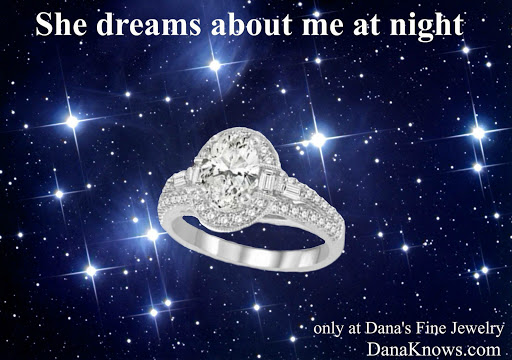 Explore dumb tattoo ideas, creative tattoo ideas in Newton, available at Danas Fine Jewelry, Inc.